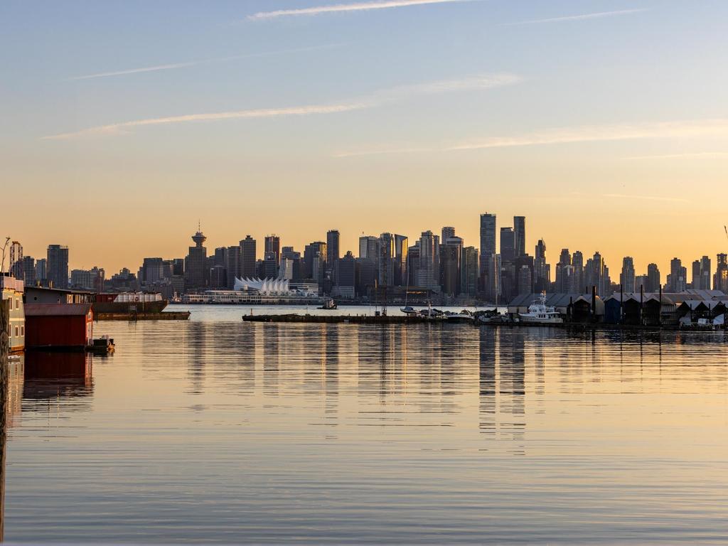 Listing Image for R3112350