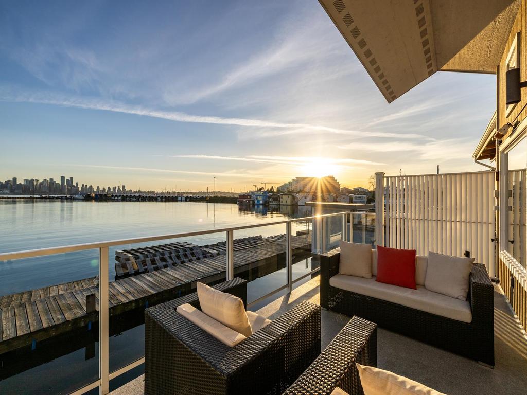 Listing Image for R3112350