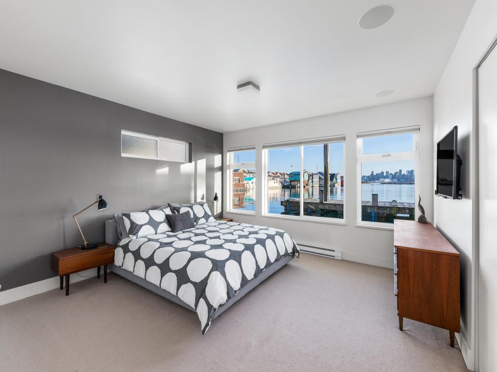 Listing Image for R3112350