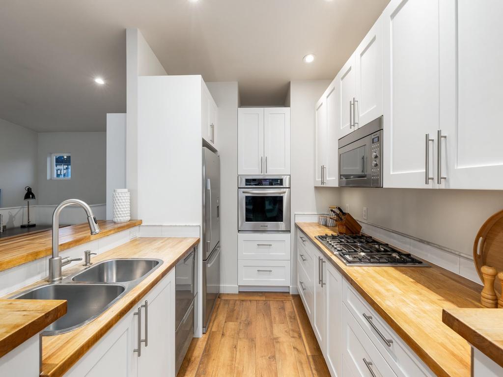 Listing Image for R3112350