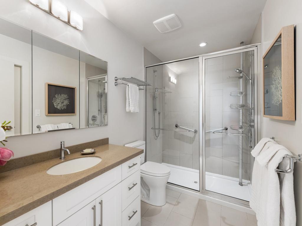 Listing Image for R3112350