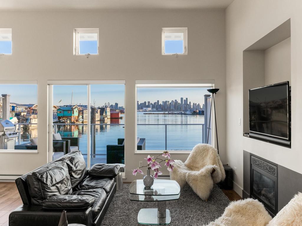 Listing Image for R3112350