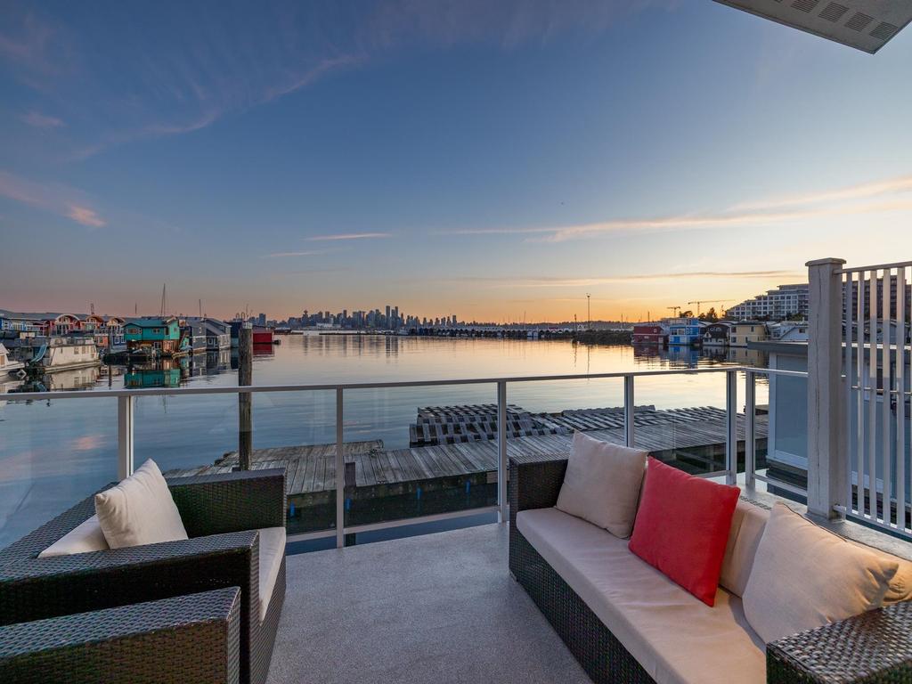 Listing Image for R3112350