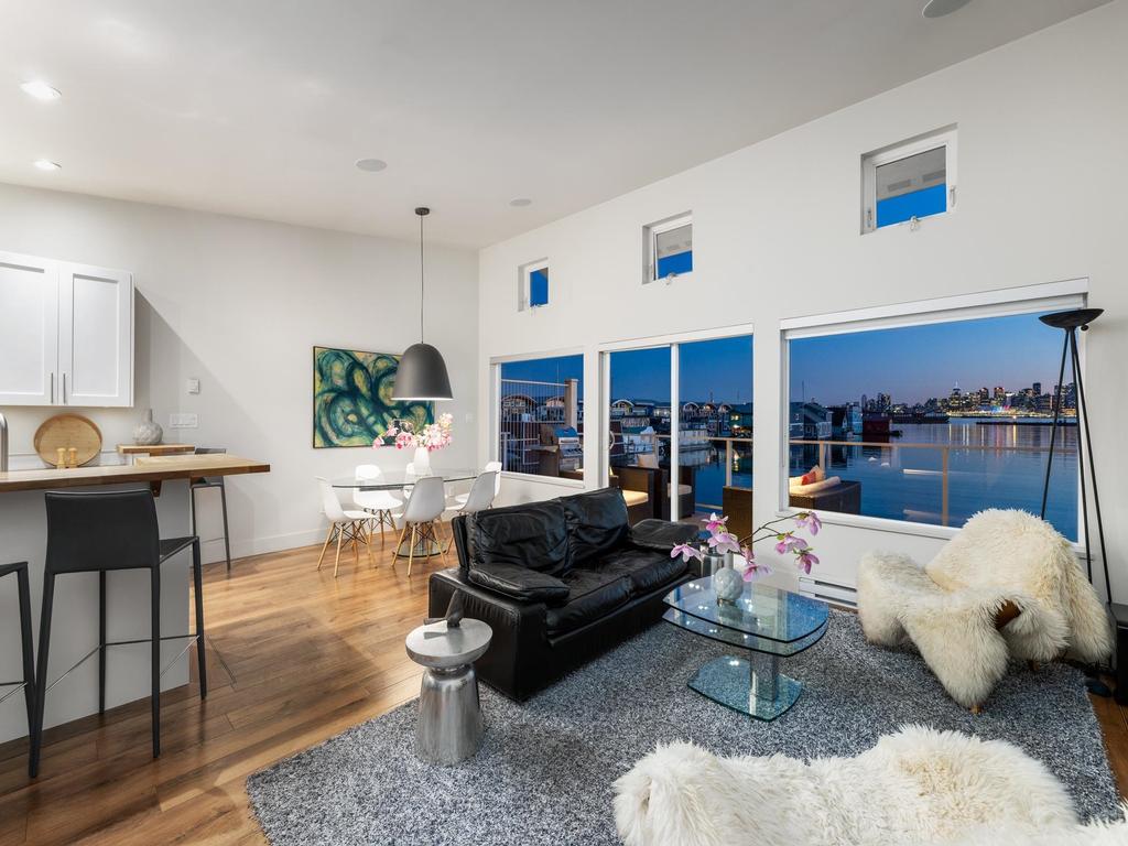 Listing Image for R3112350