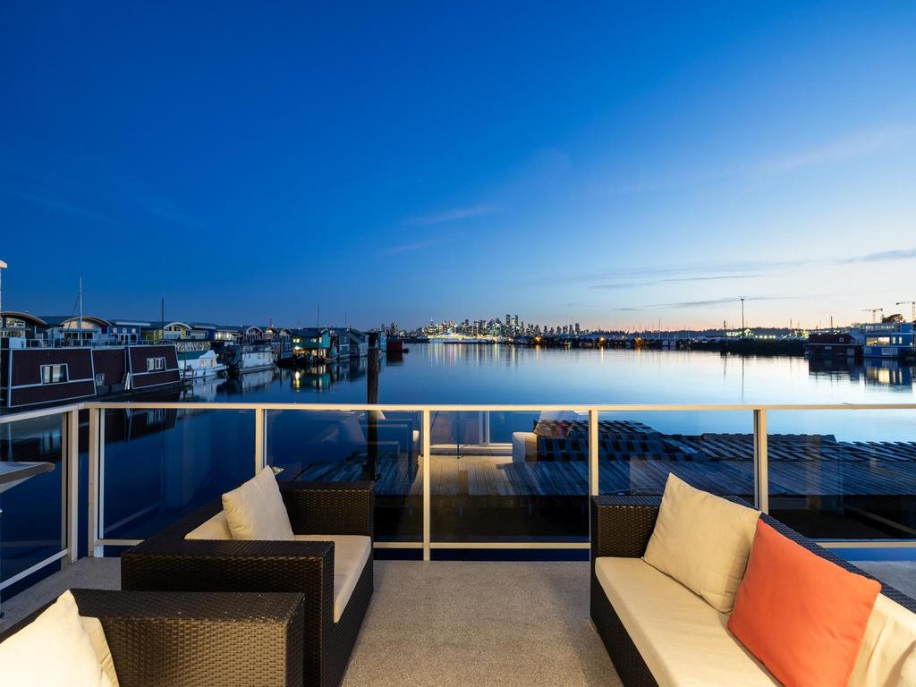 Listing Image for R3112350