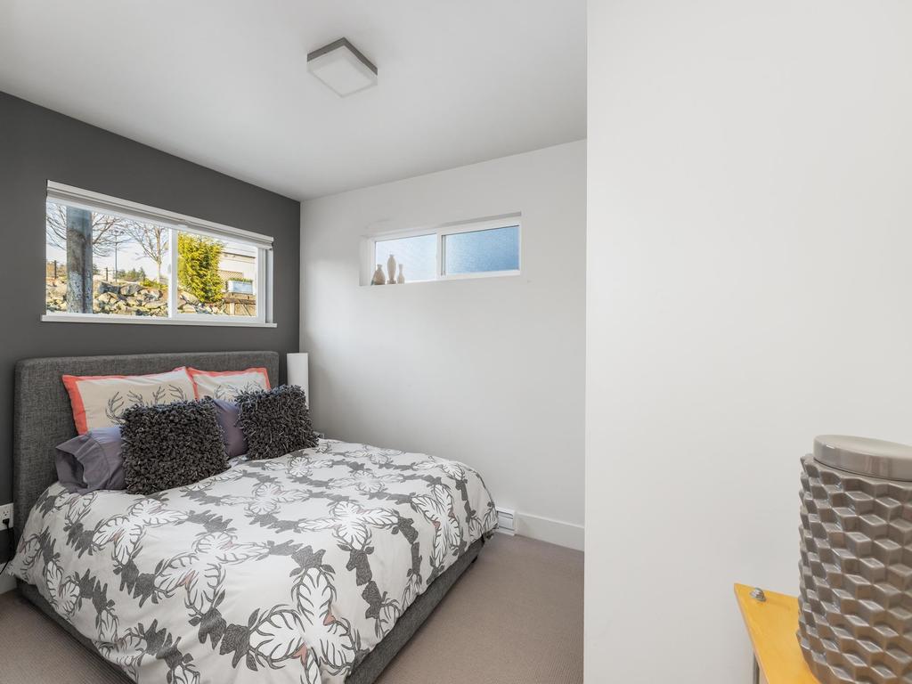 Listing Image for R3112350