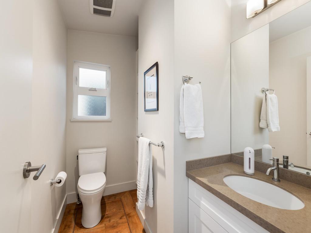 Listing Image for R3112350