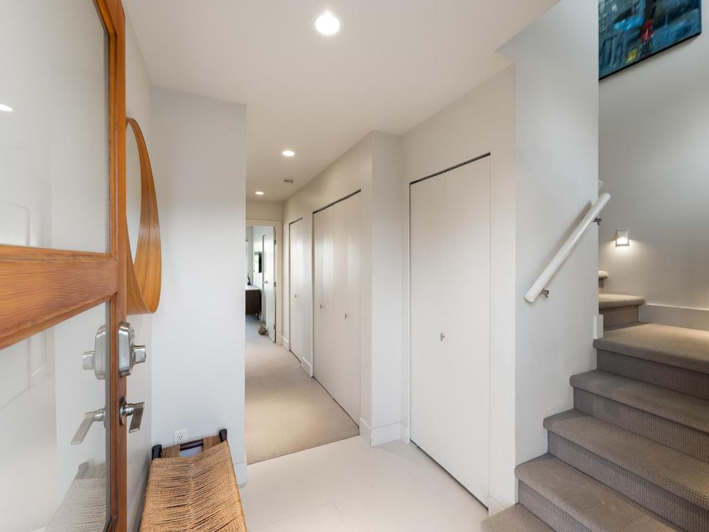 Listing Image for R3112350