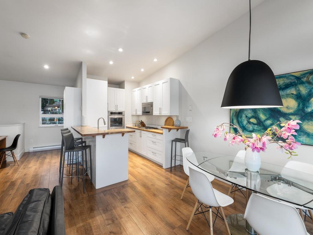 Listing Image for R3112350