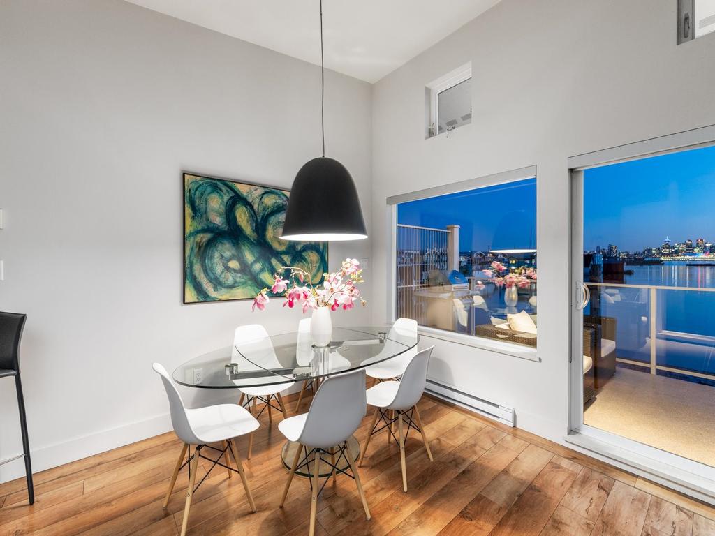 Listing Image for R3112350