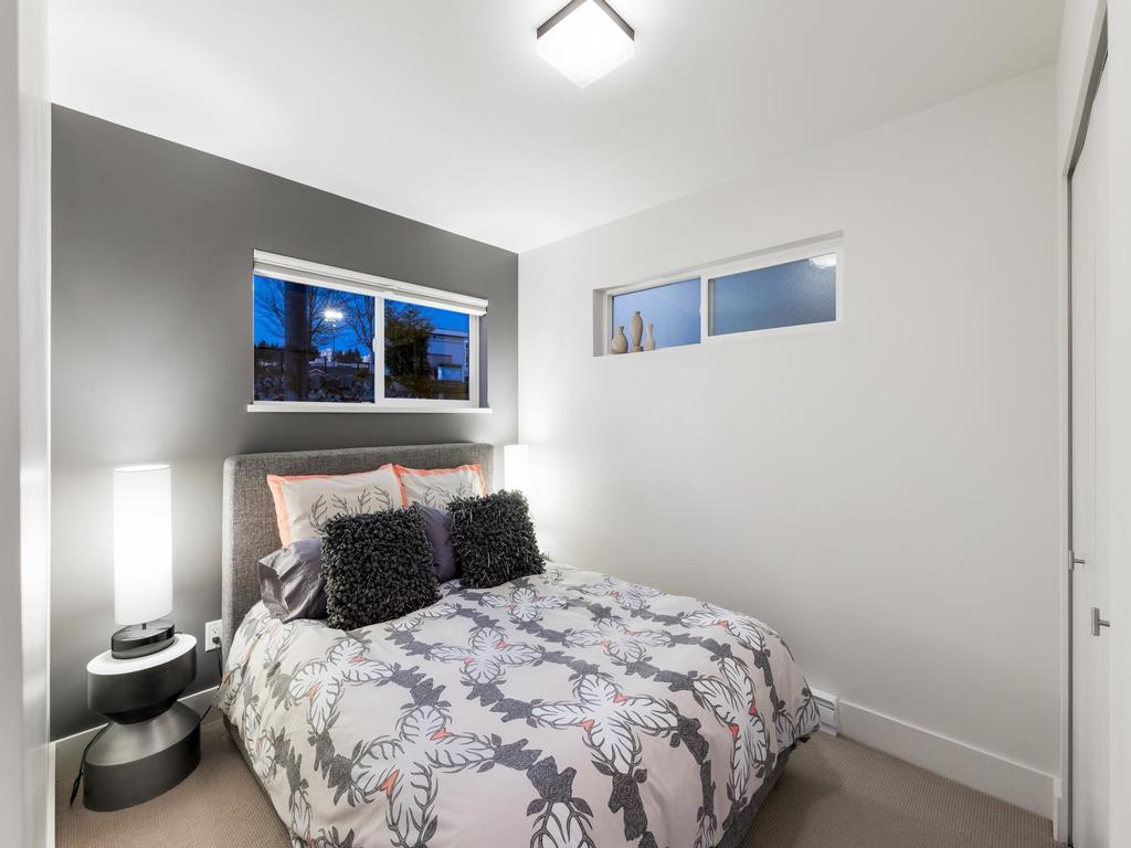 Listing Image for R3112350