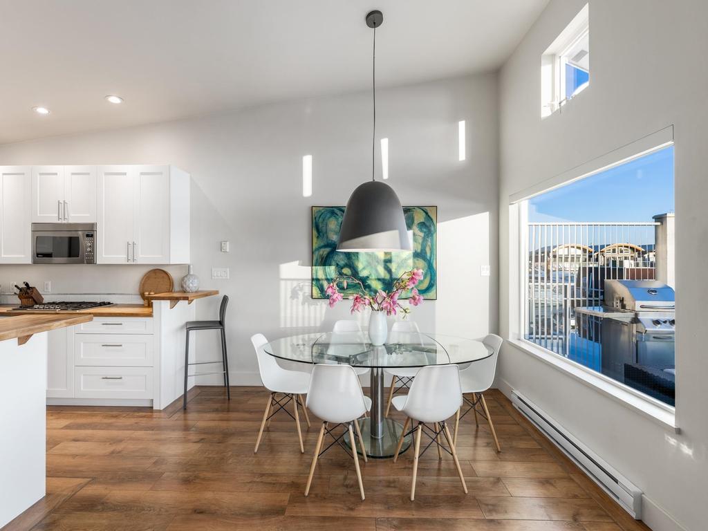 Listing Image for R3112350