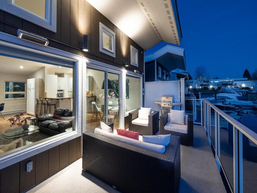 Listing Image for R3112350