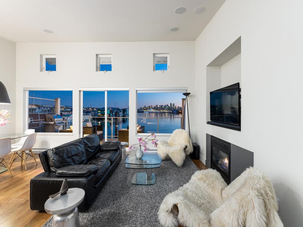 Listing Image for R3112350