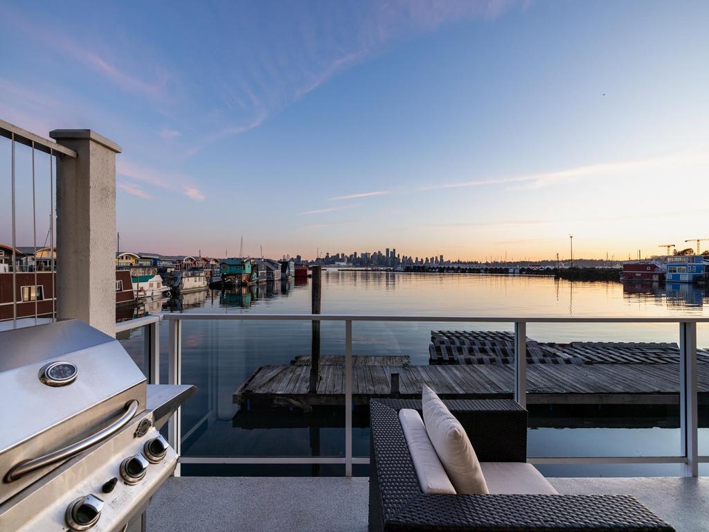 Listing Image for R3112350