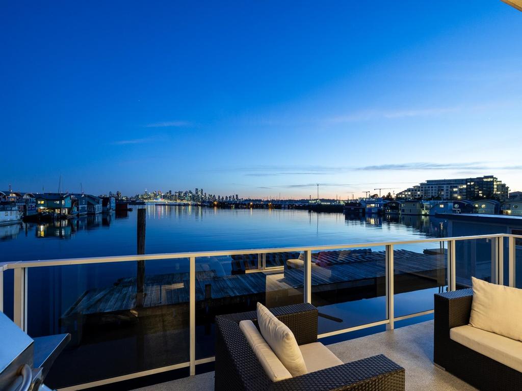 Listing Image for R3112350