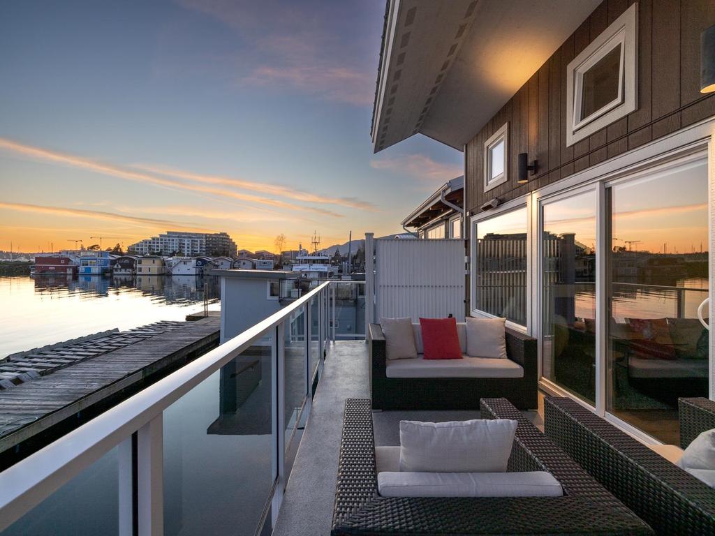 Listing Image for R3112350