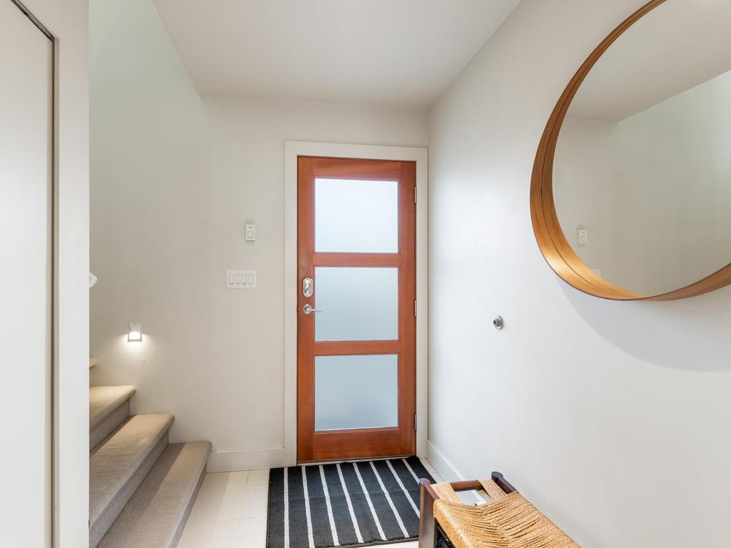 Listing Image for R3112350