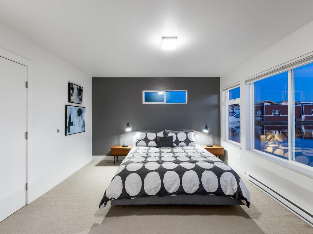 Listing Image for R3112350