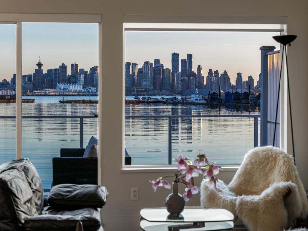 Listing Image for R3112350