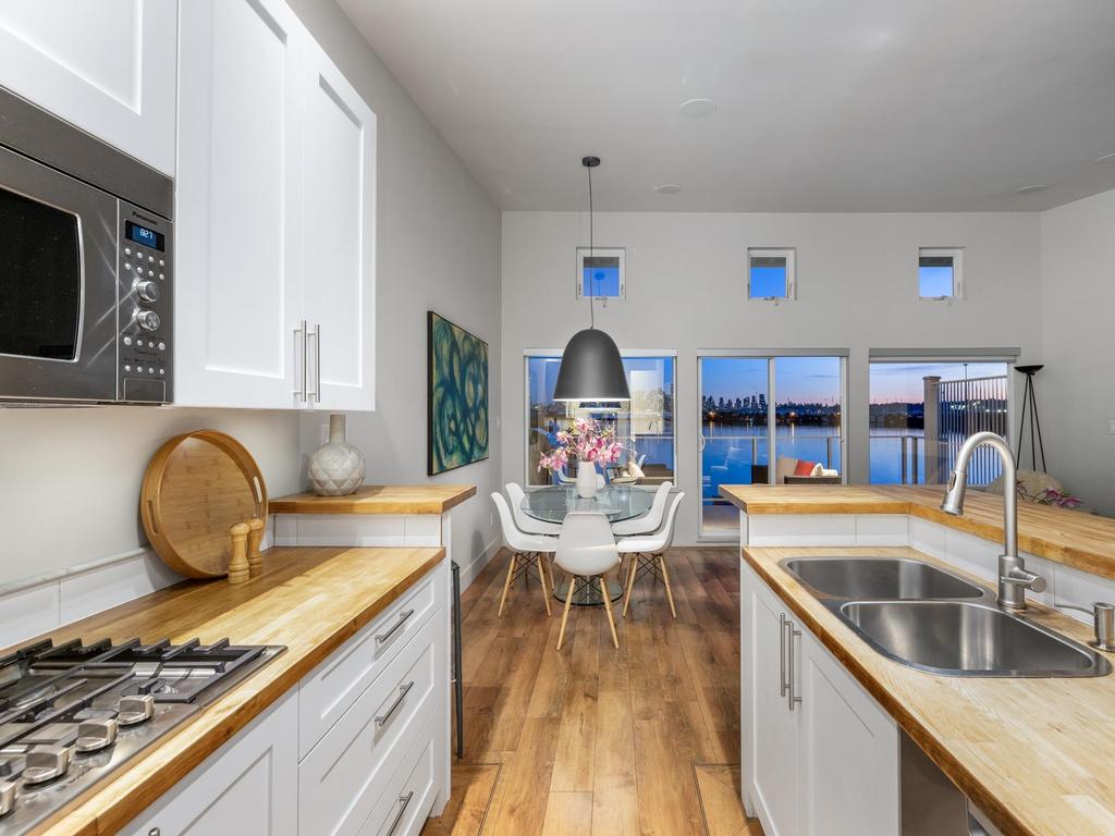 Listing Image for R3112350