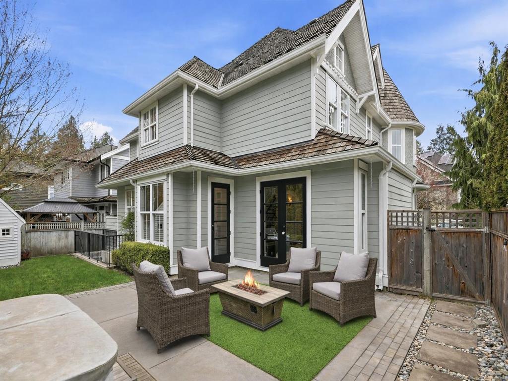 Listing Image for R3112355