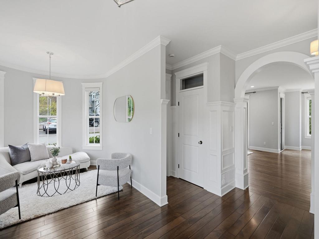 Listing Image for R3112355