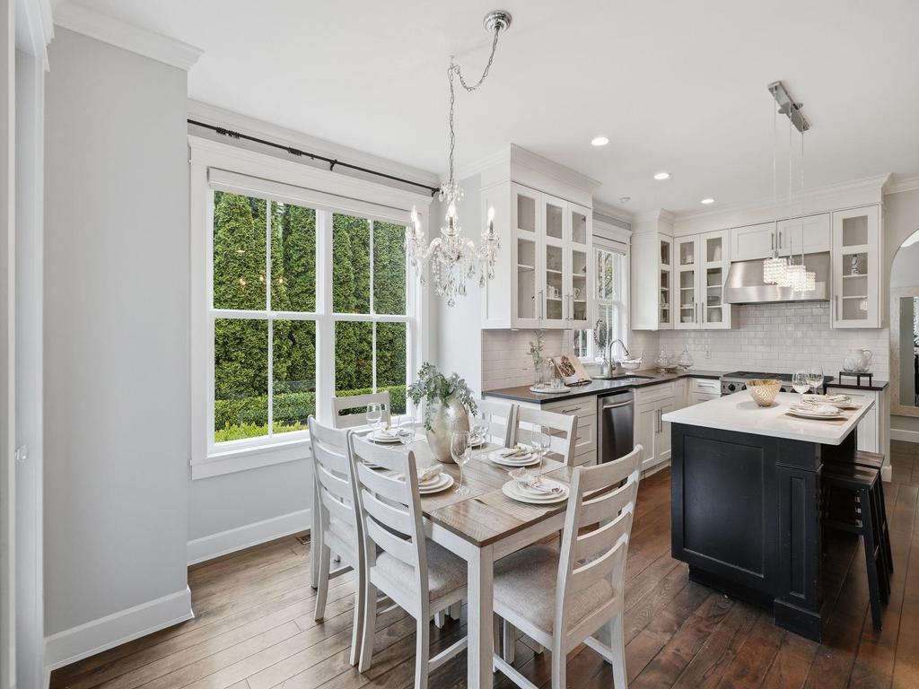 Listing Image for R3112355