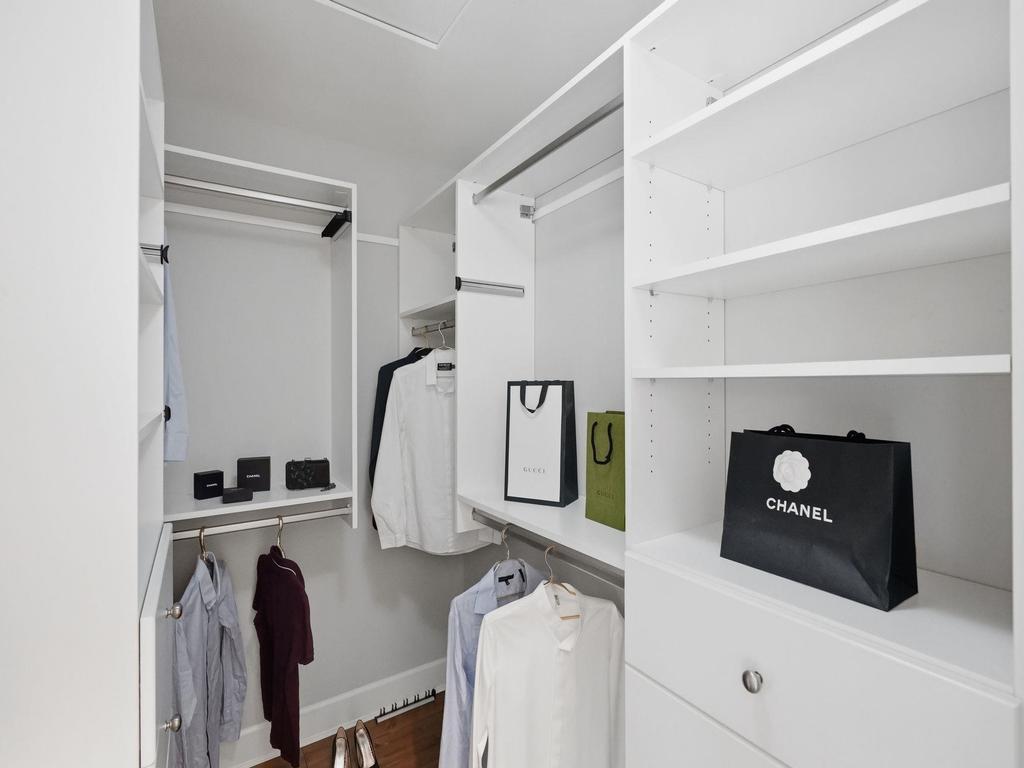 Listing Image for R3112355