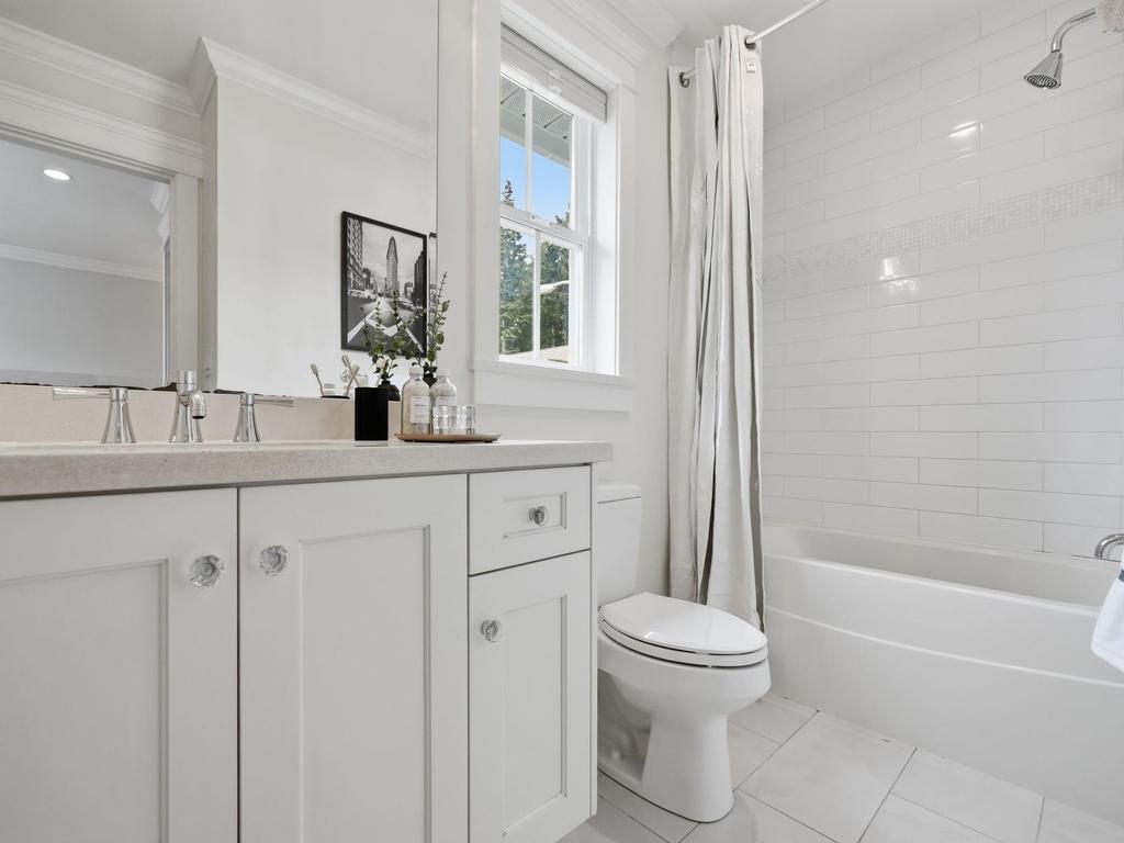 Listing Image for R3112355