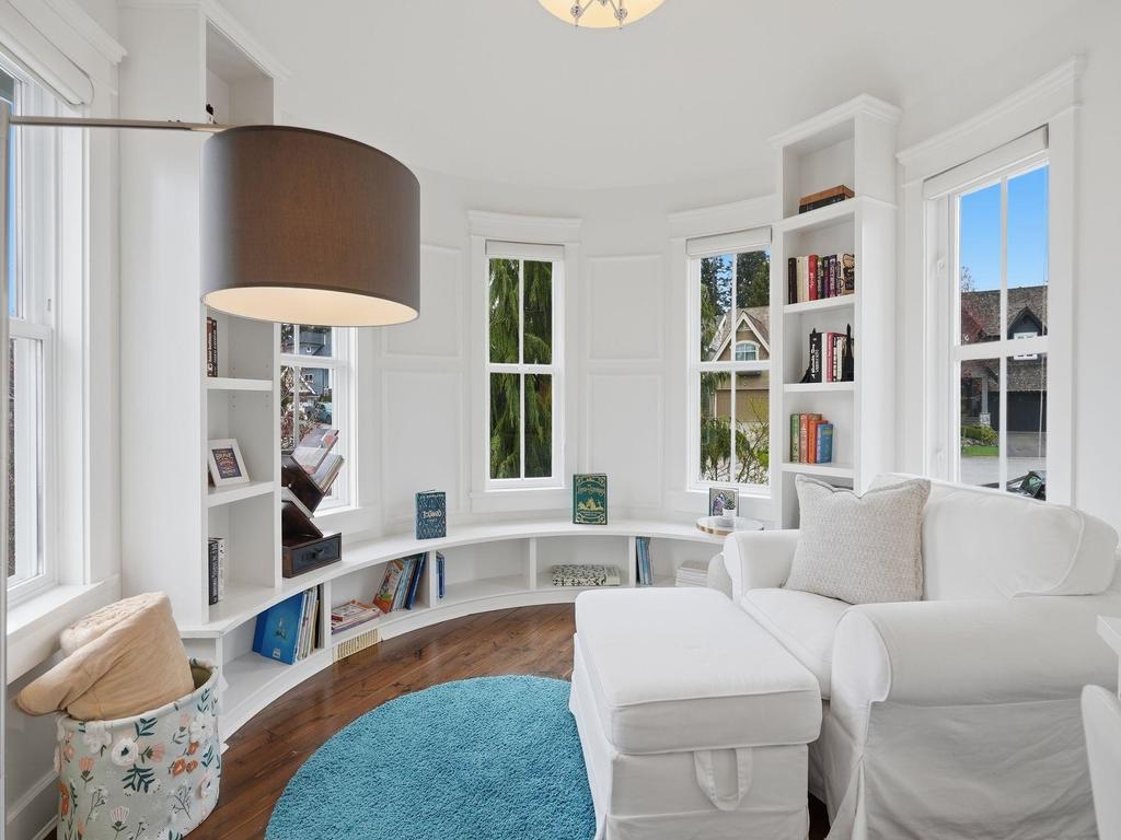 Listing Image for R3112355