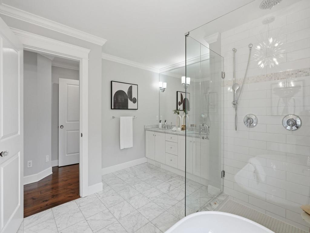 Listing Image for R3112355