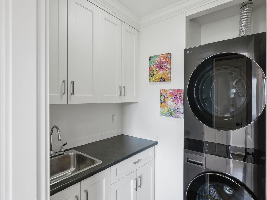 Listing Image for R3112355