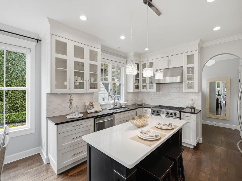 Listing Image for R3112355