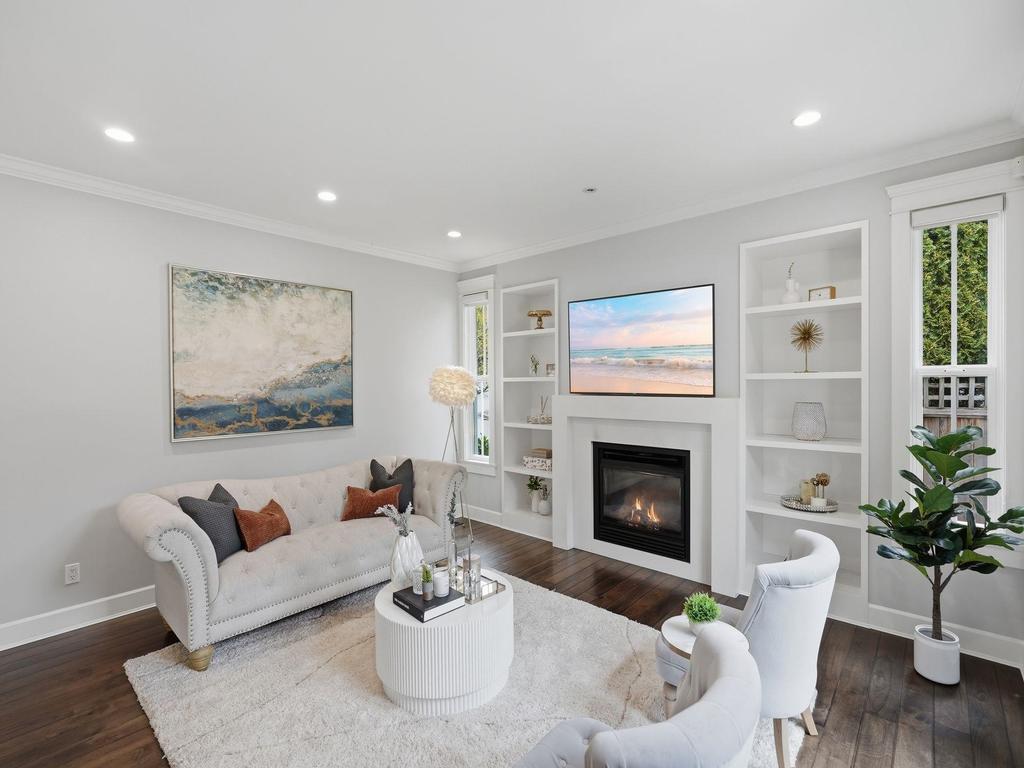 Listing Image for R3112355