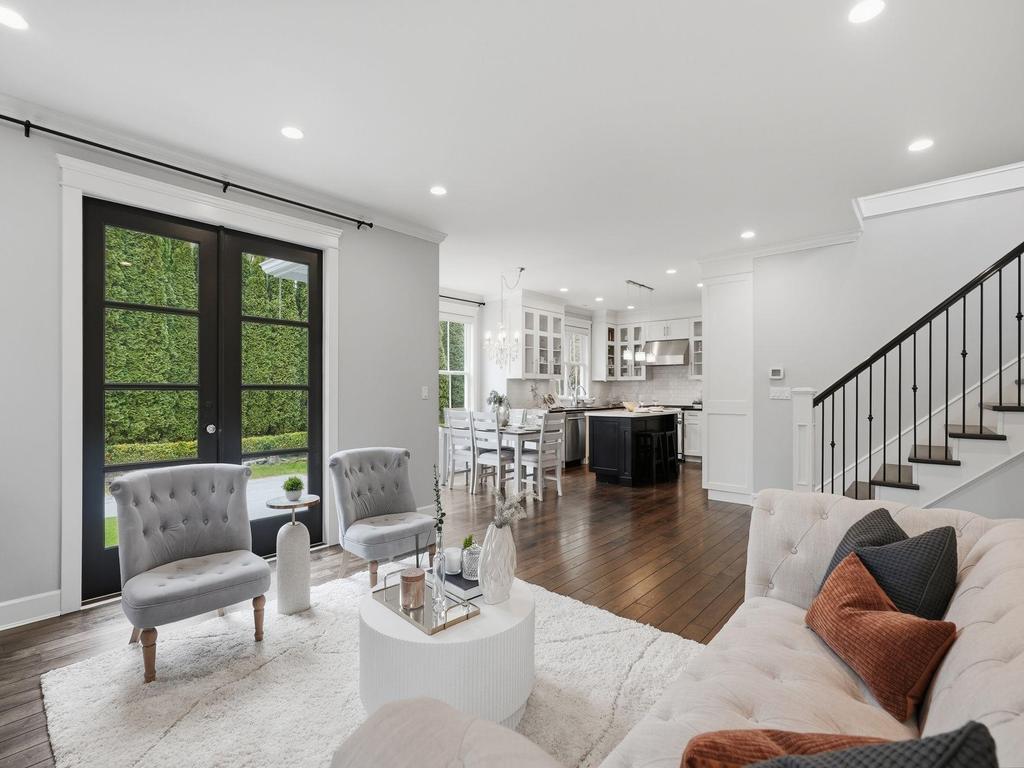 Listing Image for R3112355