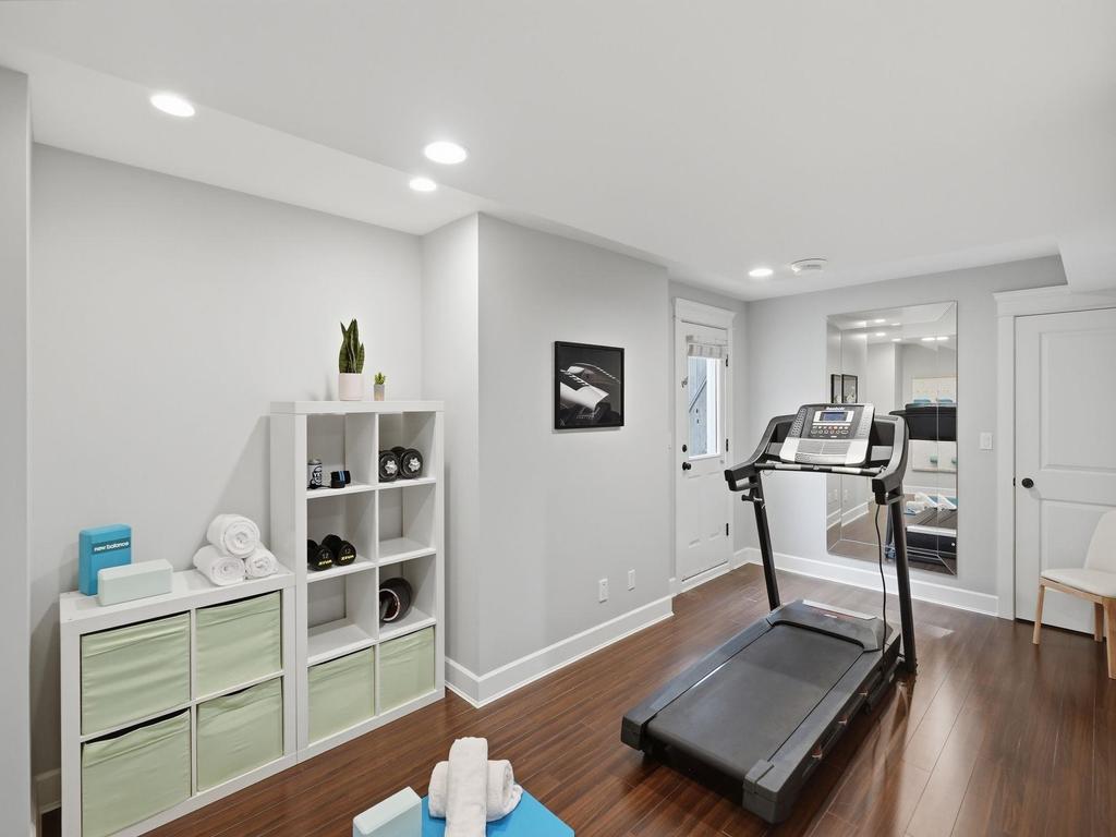 Listing Image for R3112355