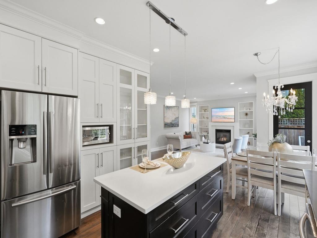 Listing Image for R3112355