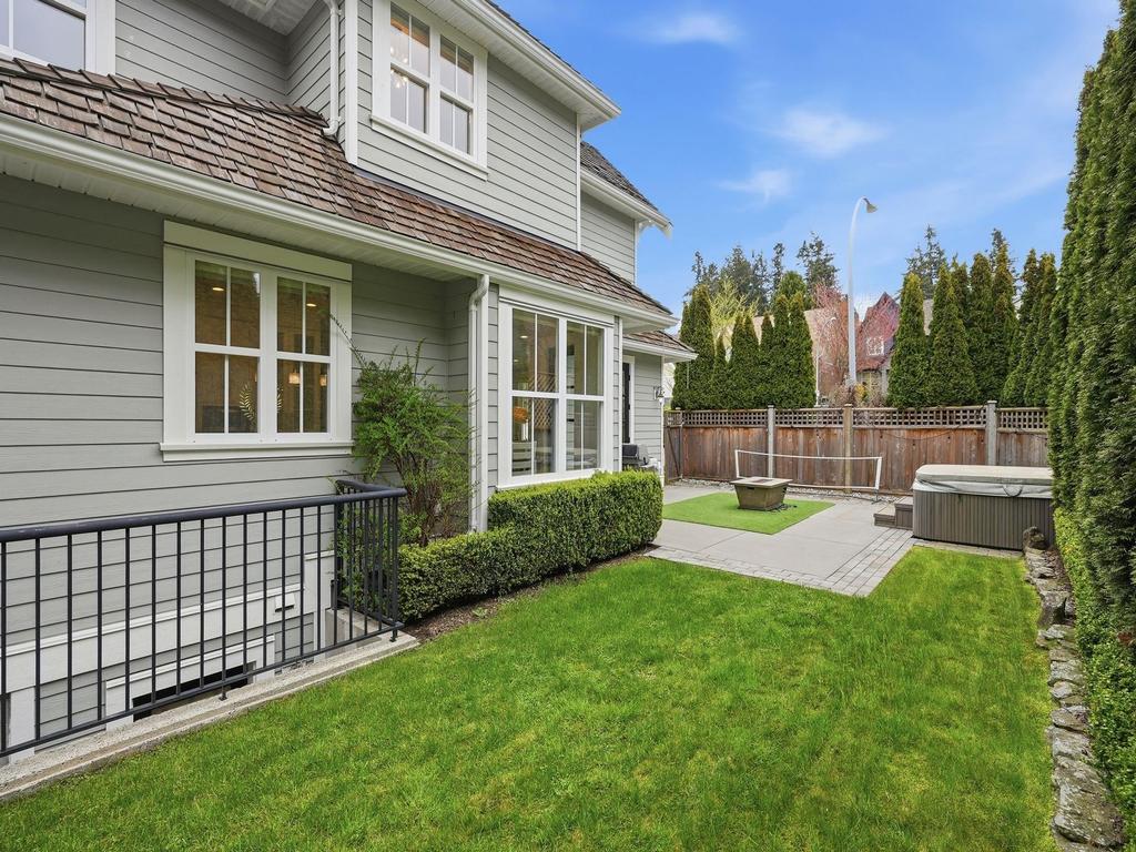 Listing Image for R3112355