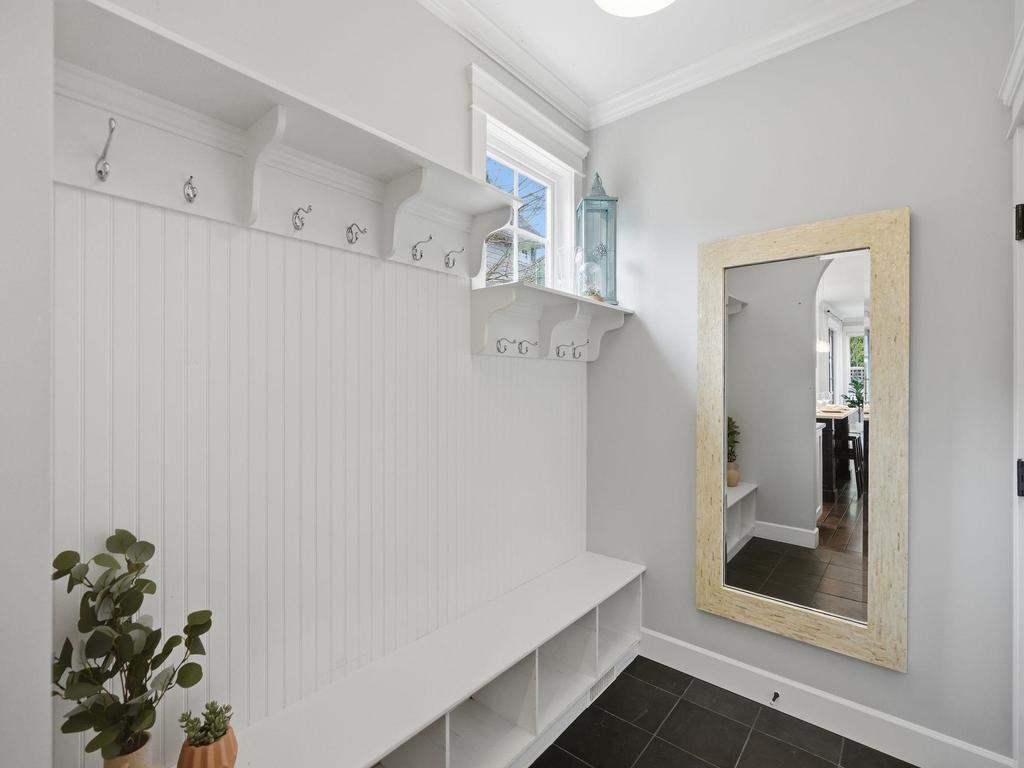 Listing Image for R3112355