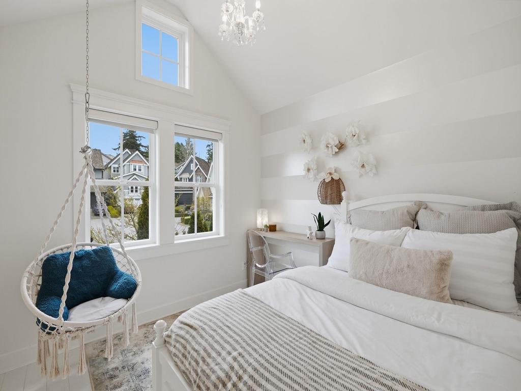 Listing Image for R3112355