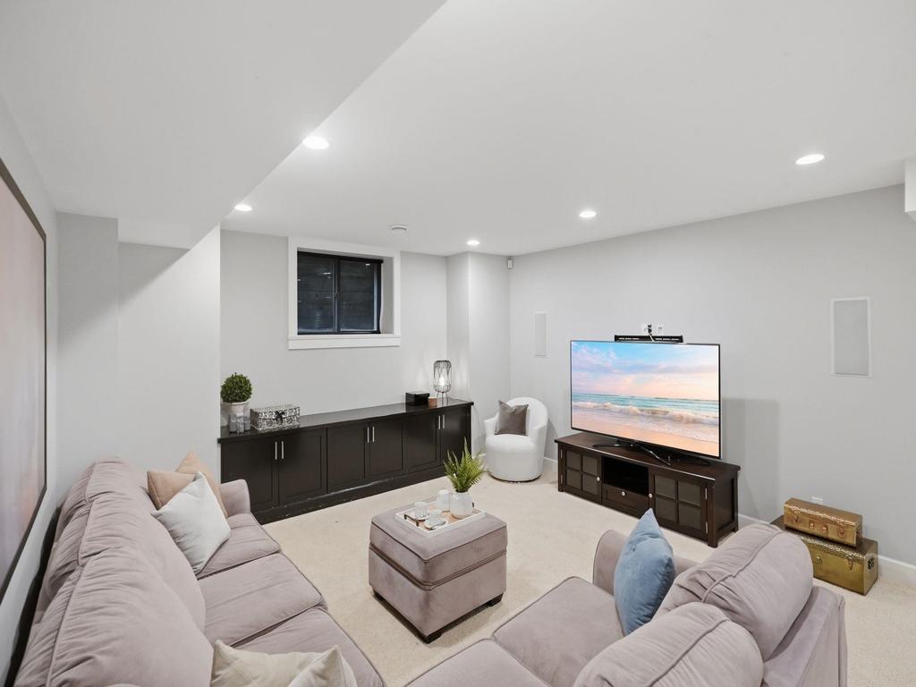 Listing Image for R3112355