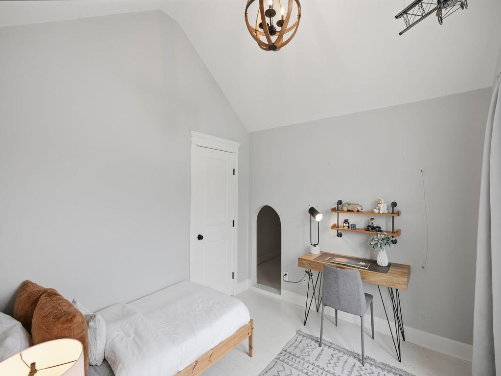 Listing Image for R3112355