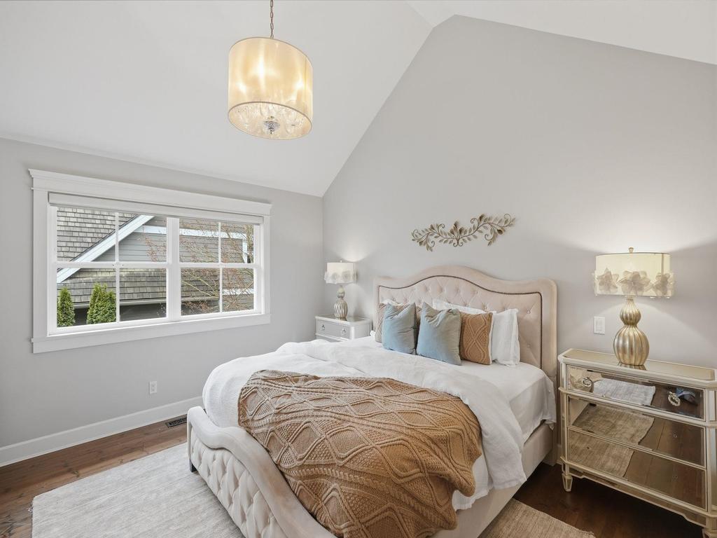 Listing Image for R3112355