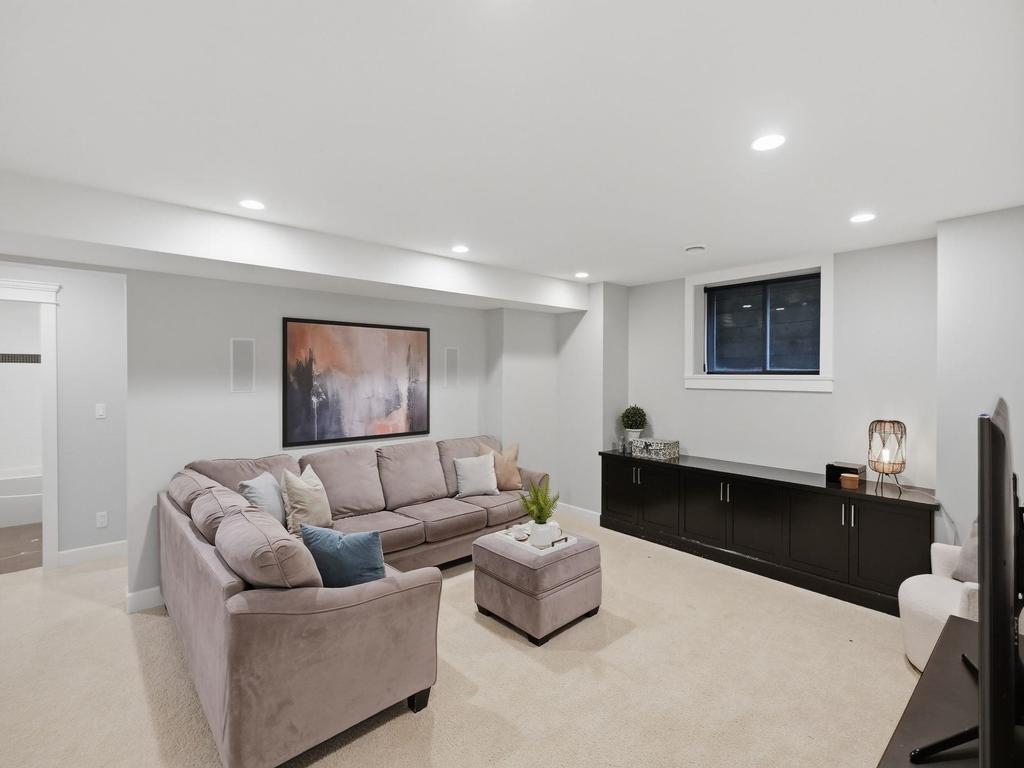 Listing Image for R3112355