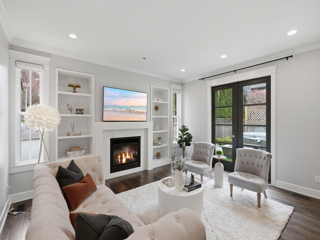 Listing Image for R3112355