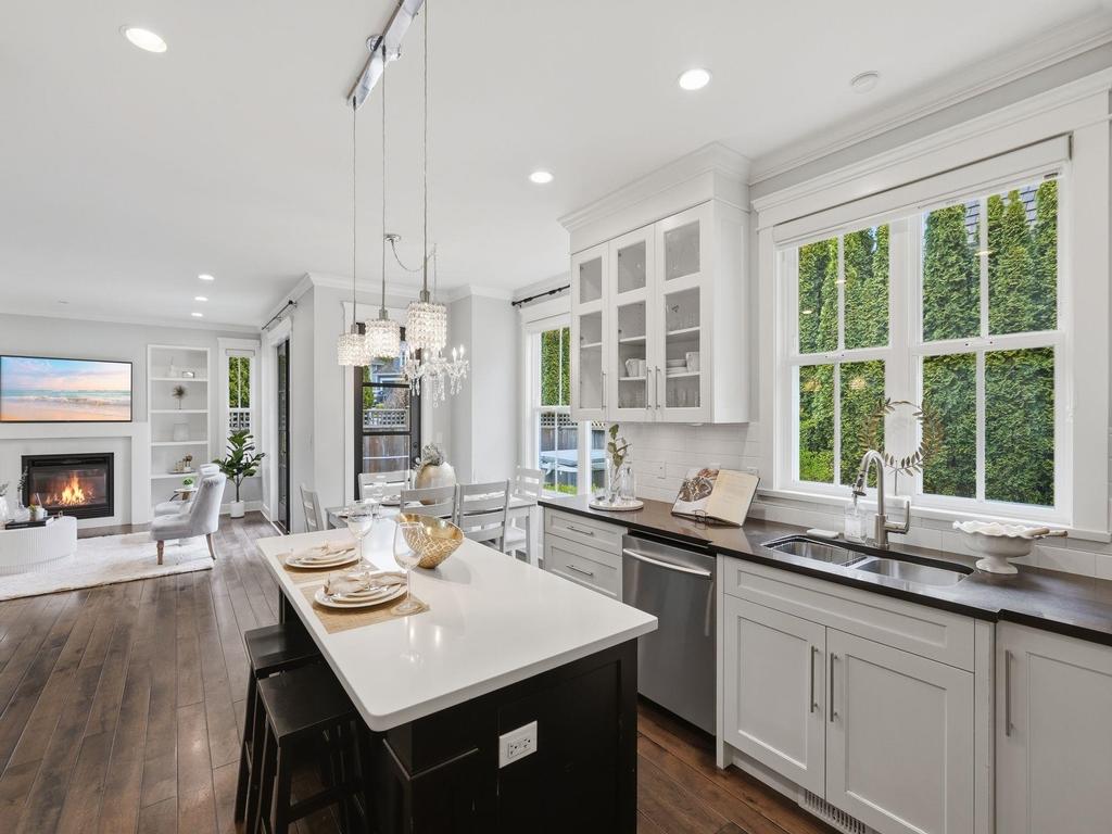 Listing Image for R3112355