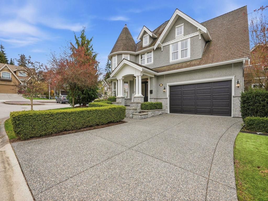 Listing Image for R3112355