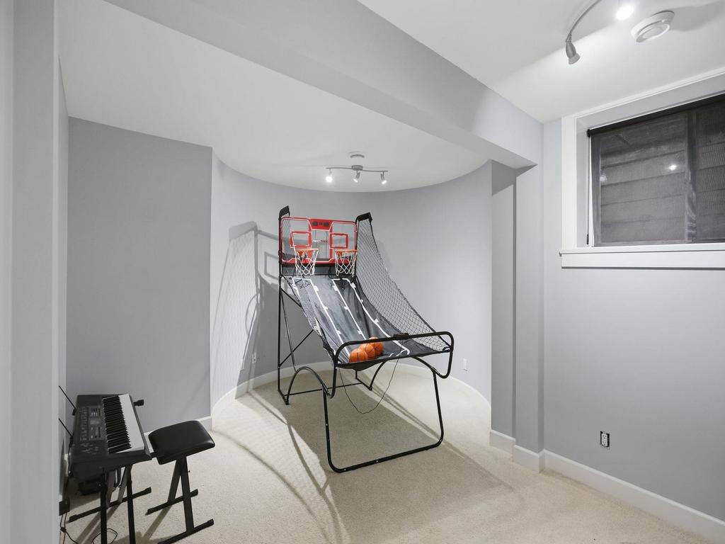 Listing Image for R3112355