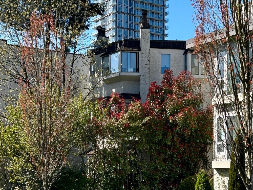 Listing Image for R3112359